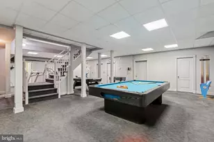 19 Glenview Dr, Warren Township, NJ 07059 - Photo 73