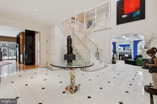 19 Glenview Dr, Warren Township, NJ 07059 - Photo 5