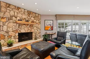 19 Glenview Dr, Warren Township, NJ 07059 - Photo 17