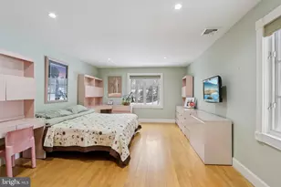 19 Glenview Dr, Warren Township, NJ 07059 - Photo 63