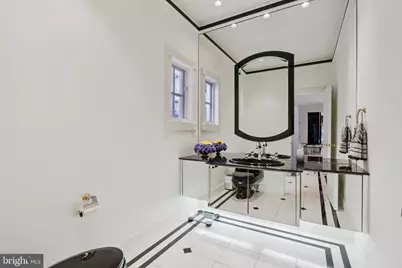 19 Glenview Drive, Warren Township, NJ 07059 - Photo 41