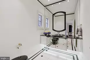 19 Glenview Dr, Warren Township, NJ 07059 - Photo 41