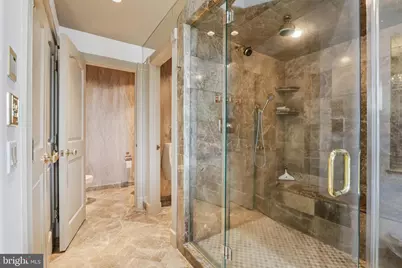 19 Glenview Drive, Warren Township, NJ 07059 - Photo 57