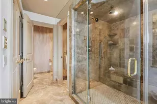 19 Glenview Dr, Warren Township, NJ 07059 - Photo 57