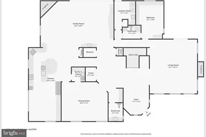 19 Glenview Drive, Warren Township, NJ 07059 - Photo 95