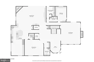 19 Glenview Dr, Warren Township, NJ 07059 - Photo 95