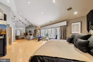 19 Glenview Dr, Warren Township, NJ 07059 - Photo 47