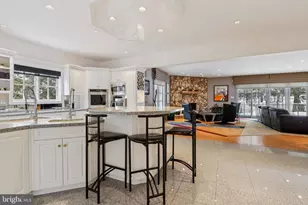 19 Glenview Dr, Warren Township, NJ 07059 - Photo 19