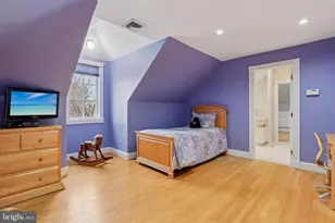 19 Glenview Dr, Warren Township, NJ 07059 - Photo 67