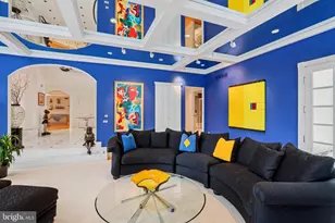 19 Glenview Dr, Warren Township, NJ 07059 - Photo 39