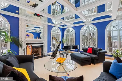 19 Glenview Drive, Warren Township, NJ 07059 - Photo 37