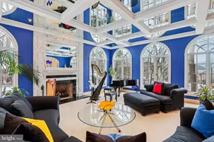 19 Glenview Dr, Warren Township, NJ 07059 - Photo 37