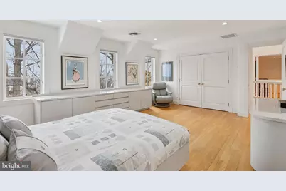 19 Glenview Drive, Warren Township, NJ 07059 - Photo 59