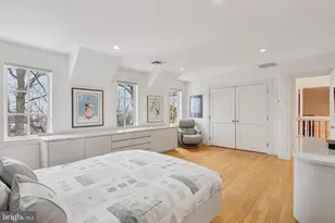 19 Glenview Dr, Warren Township, NJ 07059 - Photo 59