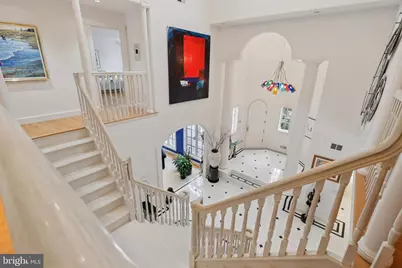 19 Glenview Drive, Warren Township, NJ 07059 - Photo 45