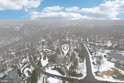 19 Glenview Drive, Warren Township, NJ 07059 - Photo 91