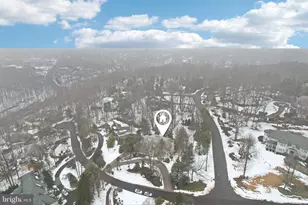 19 Glenview Dr, Warren Township, NJ 07059 - Photo 91