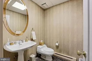 19 Glenview Dr, Warren Township, NJ 07059 - Photo 77