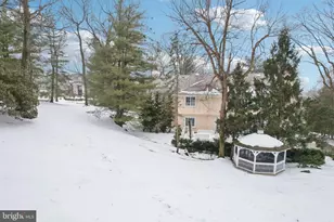 19 Glenview Dr, Warren Township, NJ 07059 - Photo 85