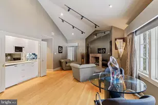 19 Glenview Dr, Warren Township, NJ 07059 - Photo 51