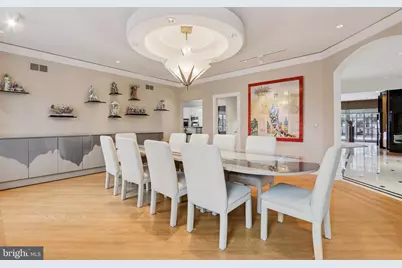 19 Glenview Drive, Warren Township, NJ 07059 - Photo 33