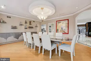 19 Glenview Dr, Warren Township, NJ 07059 - Photo 33