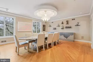 19 Glenview Dr, Warren Township, NJ 07059 - Photo 35