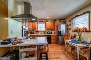 152 & 156 Clinton St, Franklin Township, NJ 08873 - Photo 7