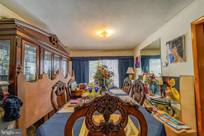 152 & 156 Clinton Street, Franklin Township, NJ 08873 - Photo 9