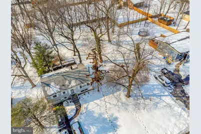 152 & 156 Clinton Street, Franklin Township, NJ 08873 - Photo 5