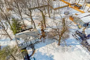 152 & 156 Clinton St, Franklin Township, NJ 08873 - Photo 5