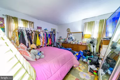 152 & 156 Clinton Street, Franklin Township, NJ 08873 - Photo 13