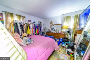 152 & 156 Clinton St, Franklin Township, NJ 08873 - Photo 13