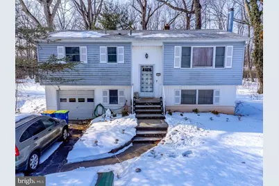 152 & 156 Clinton Street, Franklin Township, NJ 08873 - Photo 1