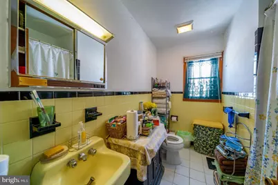 152 & 156 Clinton Street, Franklin Township, NJ 08873 - Photo 11