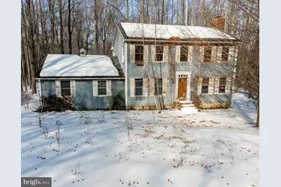 4285 Rt 27, Franklin Township, NJ 08540 - Photo 1