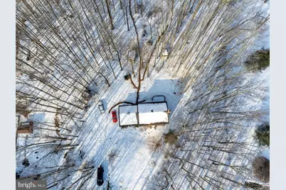 4285 Rt 27, Franklin Township, NJ 08540 - Photo 3