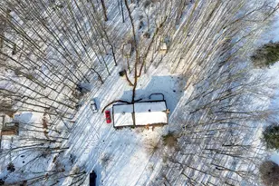 4285 Rt 27, Franklin Township, NJ 08540 - Photo 3