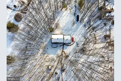 4285 Rt 27, Franklin Township, NJ 08540 - Photo 5