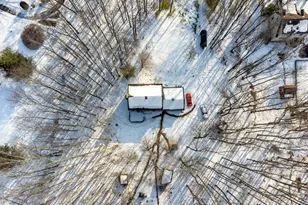 4285 Rt 27, Franklin Township, NJ 08540 - Photo 5