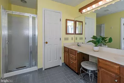 87 Castleton Road, Princeton, NJ 08540 - Photo 19