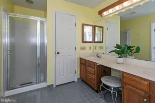 87 Castleton Rd, Princeton, NJ 08540 - Photo 19