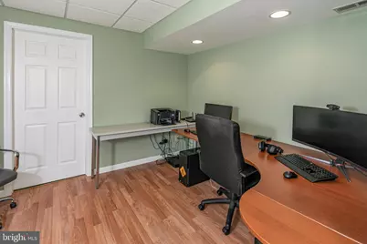 87 Castleton Road, Princeton, NJ 08540 - Photo 29