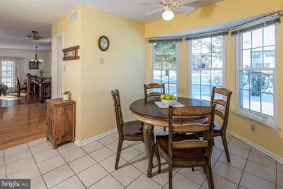 87 Castleton Road, Princeton, NJ 08540 - Photo 15