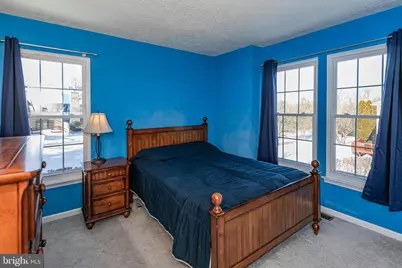 87 Castleton Road, Princeton, NJ 08540 - Photo 23