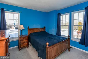 87 Castleton Rd, Princeton, NJ 08540 - Photo 23