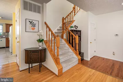 87 Castleton Road, Princeton, NJ 08540 - Photo 11