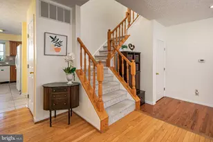 87 Castleton Rd, Princeton, NJ 08540 - Photo 11