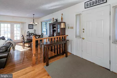 87 Castleton Road, Princeton, NJ 08540 - Photo 3