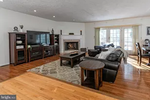 87 Castleton Rd, Princeton, NJ 08540 - Photo 7